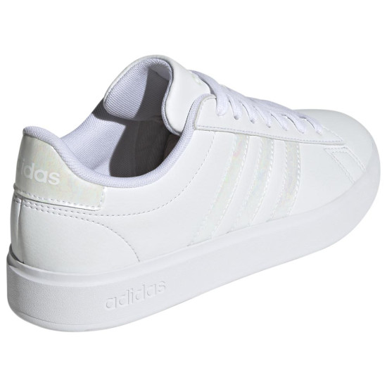 Adidas Grand Court 2.0 Adidas Grand Court 2.0